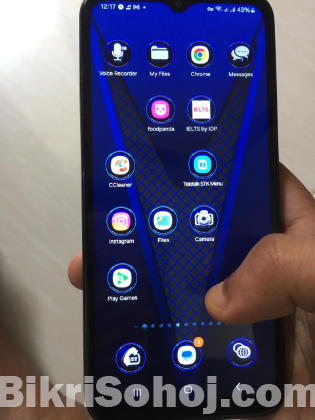 samsung galaxy A14